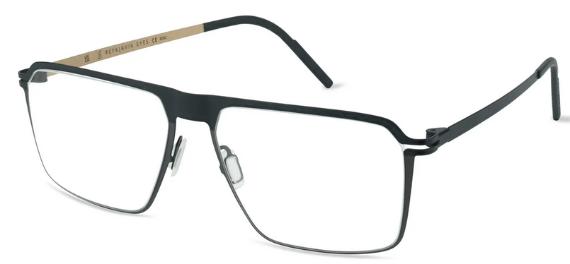 Reykjavik-Eyes-Glasses-Bjorn-Black