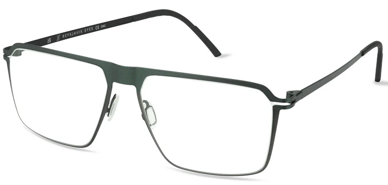 Reykjavik-Eyes-Glasses-Bjorn-Khaki