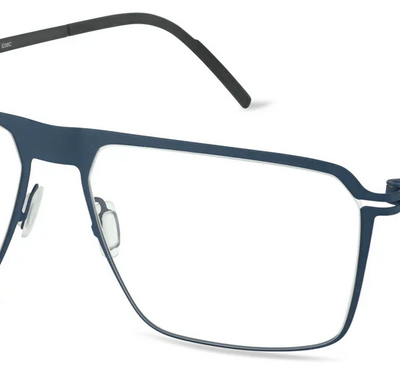 Reykjavik Eyes Glasses Bjorn