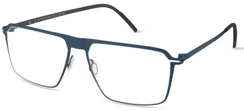 Reykjavik-Eyes-Glasses-Bjorn-Navy