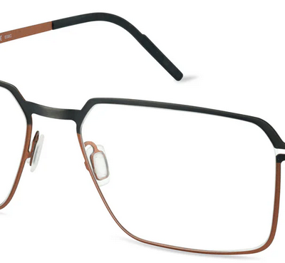 Reykjavik Eyes Glasses Joel