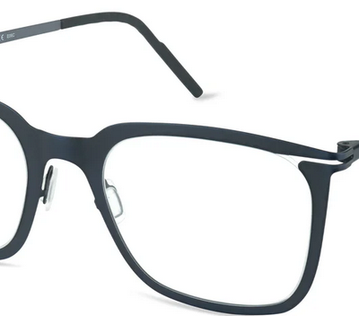 Reykjavik Eyes Glasses Tiva