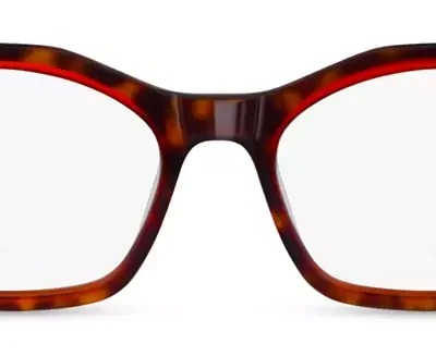 Cocoa Mint Glasses CM 9151