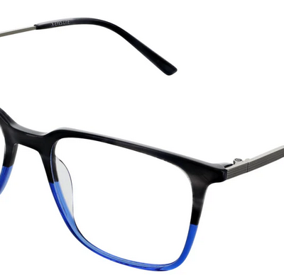 X Eyes Lite Glasses 32