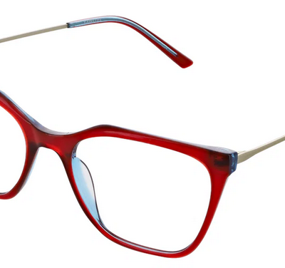 X Eyes Lite Glasses 33