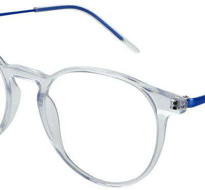 X Eyes Lite Glasses 34