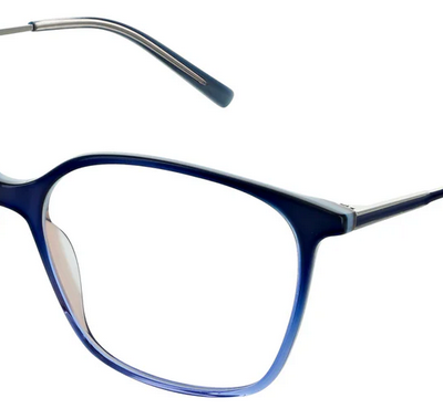 X Eyes Lite Glasses 35