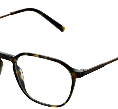 X Eyes Lite Glasses 36
