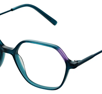 X Eyes Lite Glasses 37