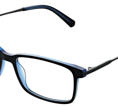 X Eyes Lite Glasses 39