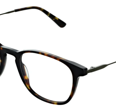 X Eyes Lite Glasses 40