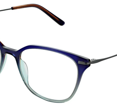 X Eyes Lite Glasses 41