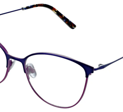 X Eyes Lite Glasses 42