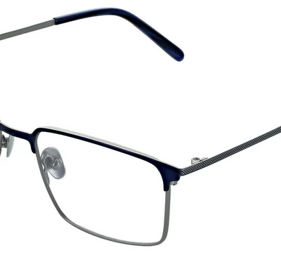 X Eyes Lite Glasses 44