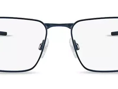 Land Rover Glasses Tobias Matt Navy