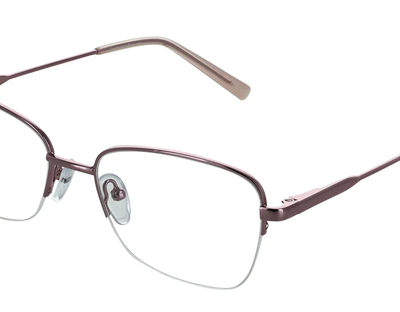 Lazer Glasses 4154