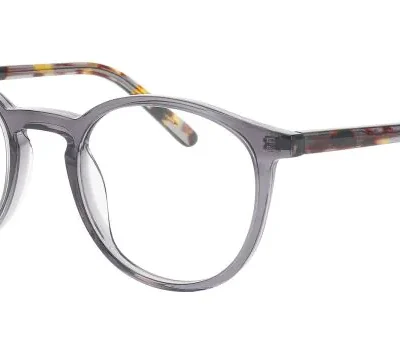 Nifties Glasses NI 9549 Grey 6535