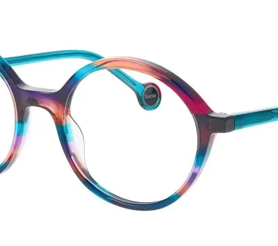Woow Glasses Vice Versa 2 Red