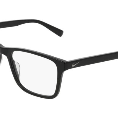 Nike Glasses 1000 Black