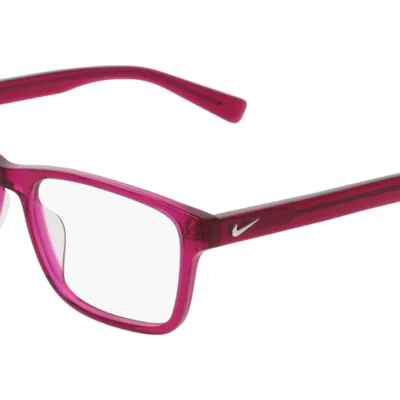 Nike Glasses 1000C Berry