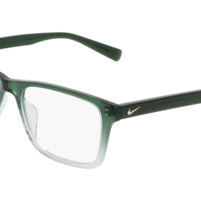 Nike Glasses 1000Y Forest Gradient