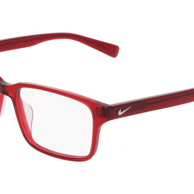 Nike Glasses 1001C University Red
