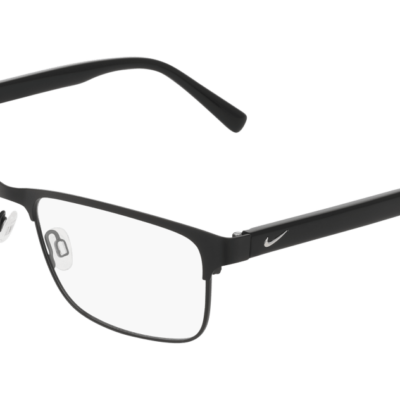 Nike Glasses 1002 Matt Black