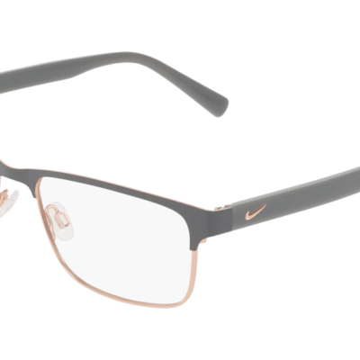 Nike Glasses 1002Y Matt Smoke