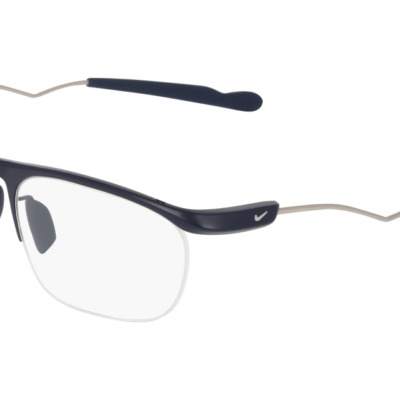 Nike Glasses 6097 Matt Navy