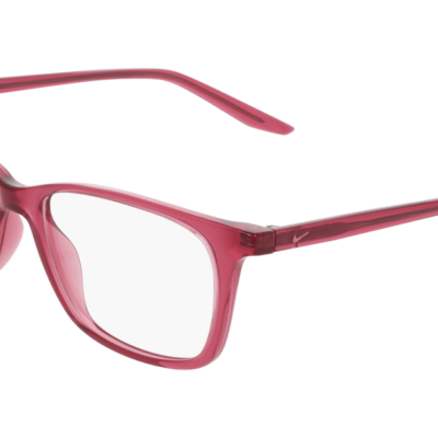 Nike Glasses 7048 Sweet Beet