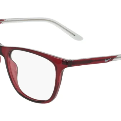 Nike Glasses 7132 Team Red