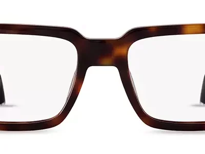Arhlo Glasses MileEnd Tortoishell