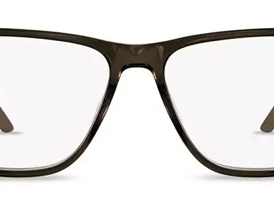 Jensen Glasses JNB 438 Grey