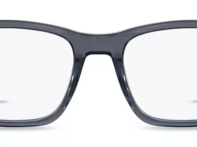 Land Rover Glasses Jasper Blue Crystal
