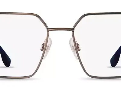 Land Rover Glasses Sullivan Light Gun
