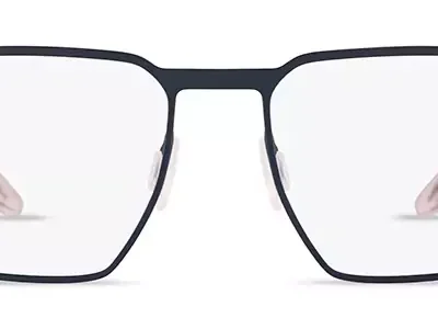 Range Rover Glasses RR3081M Blue Crystal